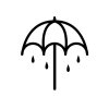 Bring Me The Horizon - That's The Spirit (LP)